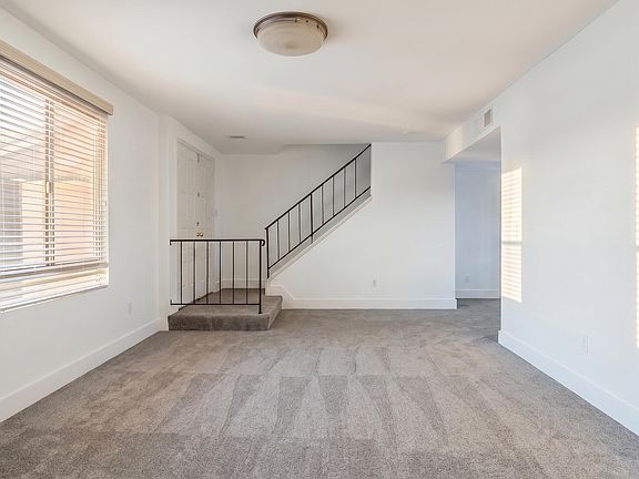 3rd image of 1732 E BAKER Drive
