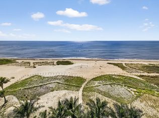 900, Pompano Beach, FL 33062
