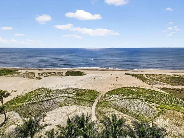 900 N Ocean Blvd #904, Pompano Beach, FL 33062