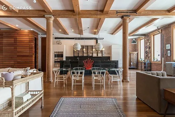 Rented by Compass | media 20