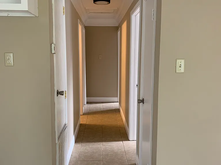 119 Blue Rose Dr — Photo 11