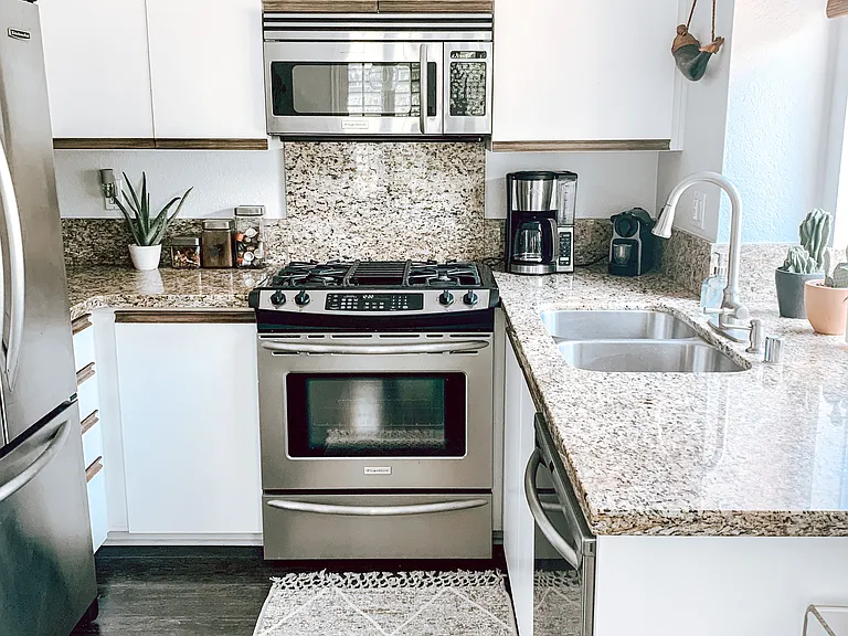 117 Sandpiper Ln — Photo 9