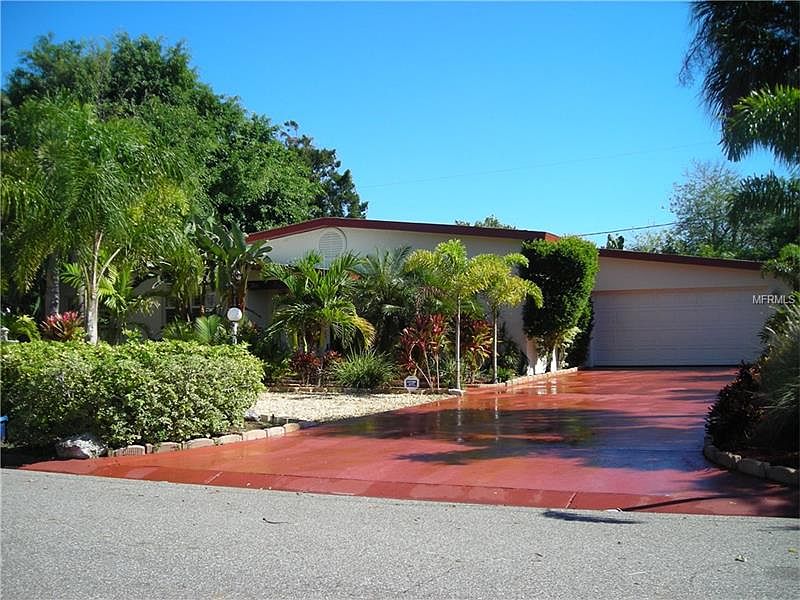 1st image of 6605 Blue Heron Dr S