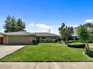 3440 Pageant Dr, Sacramento, CA 95826