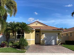 15100 SW 49th Ct, Davie, FL 33331