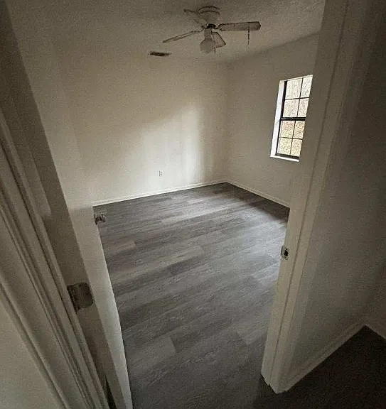 646 Ownby Dr — Photo 4