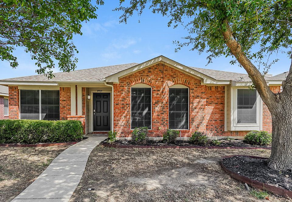 1st image of 8921 Tumbleweed Dr