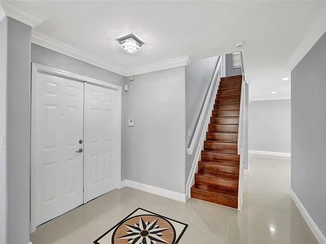 2355 NW 138th Dr — Photo 2