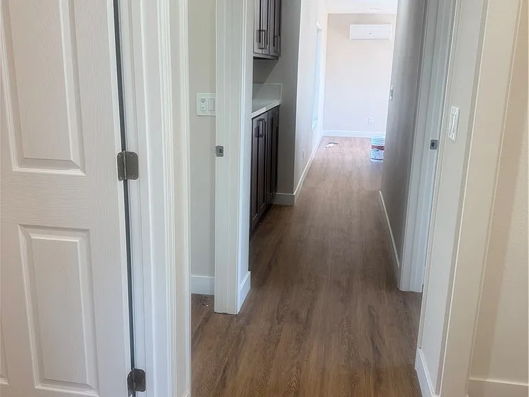 7661 El Rovia — Photo 11