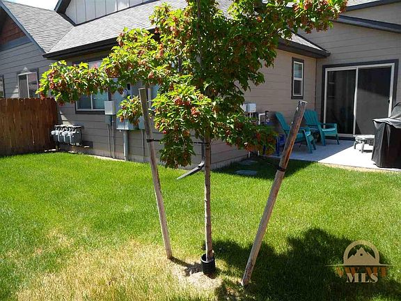 3rd image of 50A Sage Bloom Ct