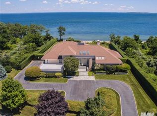 2110 Grandview Dr, Orient, NY 11957