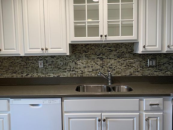 5th image of 2001 Holcombe Blvd Unit 1304