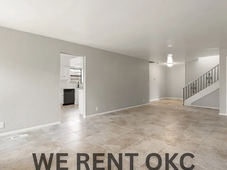 3611 Wynn Cir #1 — Photo 42