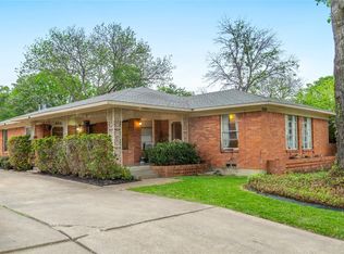 6537 E Mockingbird Ln, Dallas, TX 75214