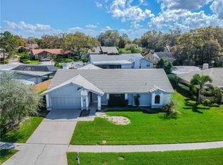 2363 Stag Run Blvd, Clearwater, FL 33765