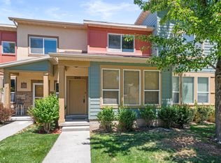 3749 W Mandrake Way, South Jordan, UT 84095