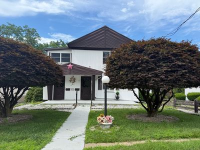 306 Divinity Street, Bristol, CT, 06010