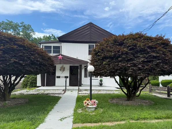 306 Divinity Street, Bristol, CT 06010