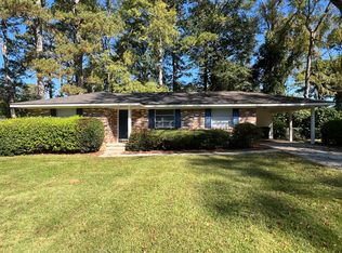 316 Stone St, Oxford, GA 30054