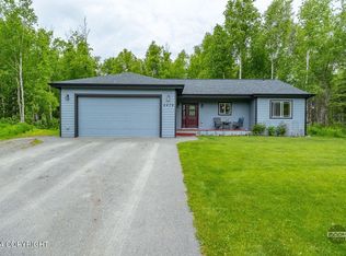 4479 E Kilo Dr, Wasilla, AK 99654