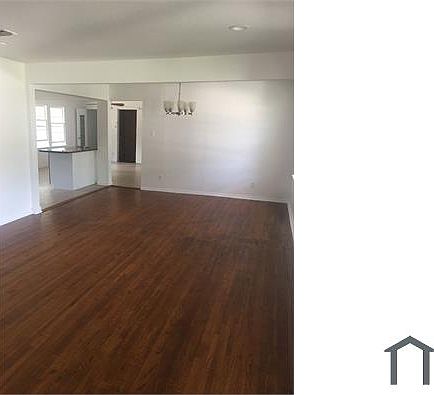 1st image of 5721 Aton Ave