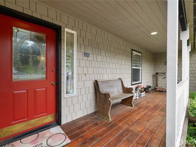 340 E Hiawatha Boulevard, Shelton, WA, 98584