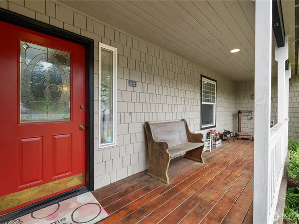 340 E Hiawatha Boulevard, Shelton, WA 98584