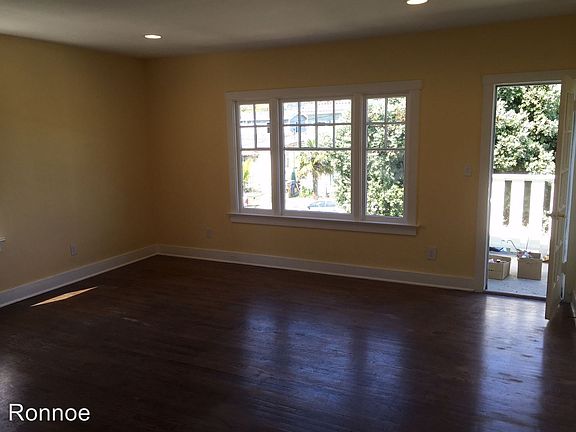 2nd image of 421 Bath St #C