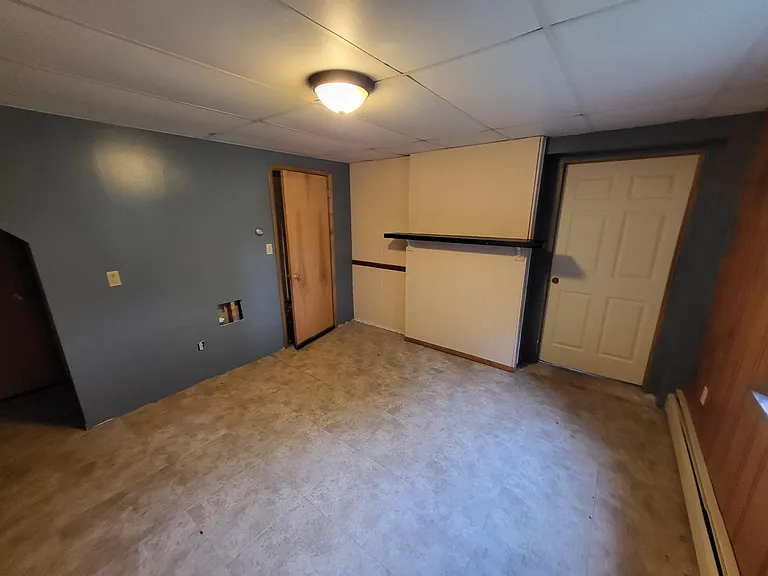 31 Greenhouse Ln #24B — Photo 14