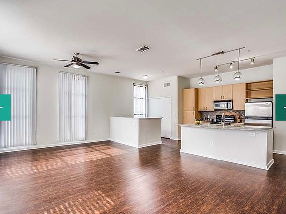 3rd image of 7086 Sonoma Way APT 120