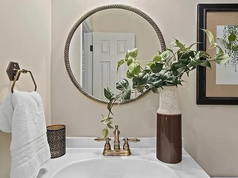 7028 Calamar Dr — Photo 13