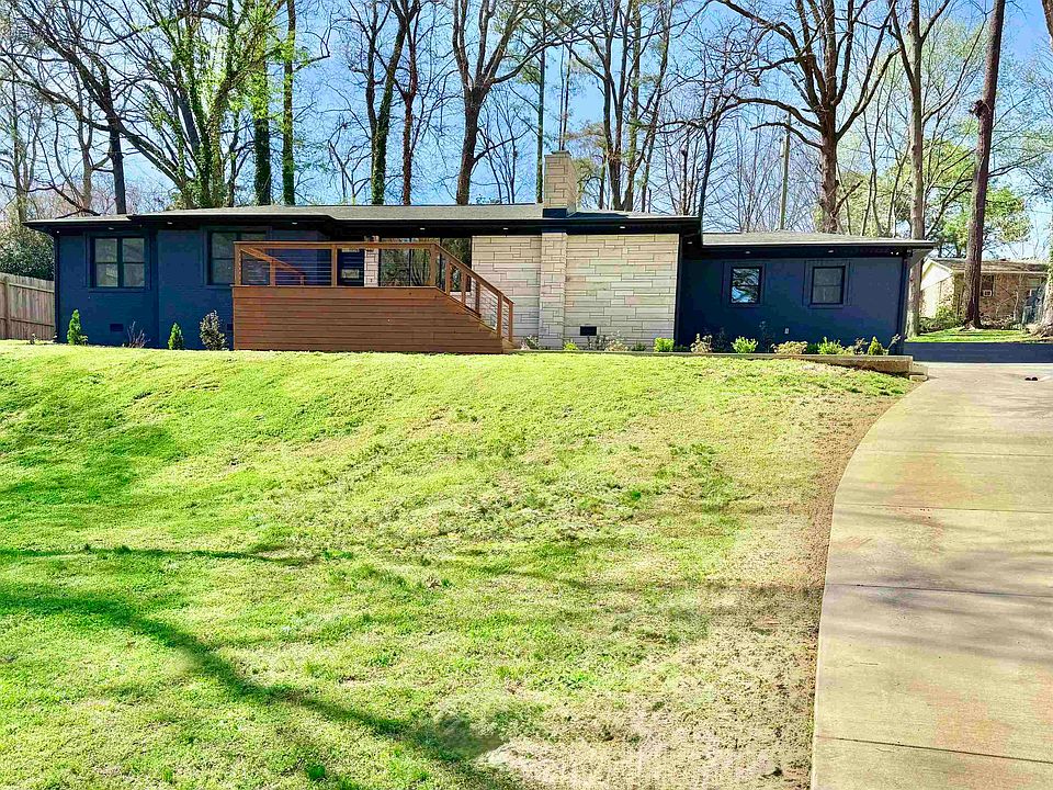 1st image of 1115 Wildwood Park Rd