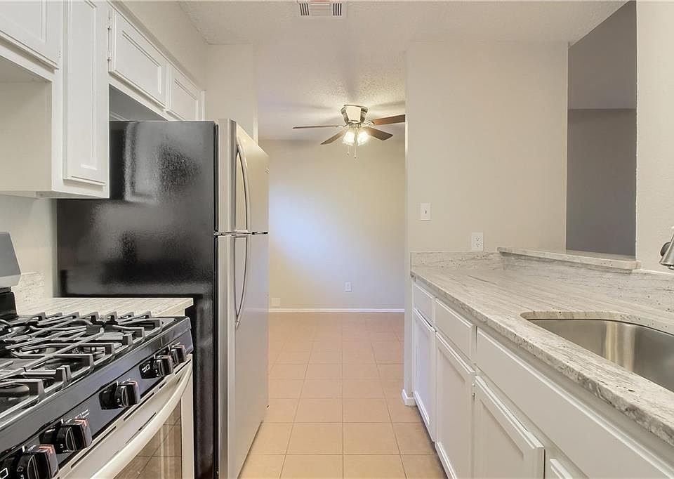 1st image of 12811 Hymeadow Dr #B
