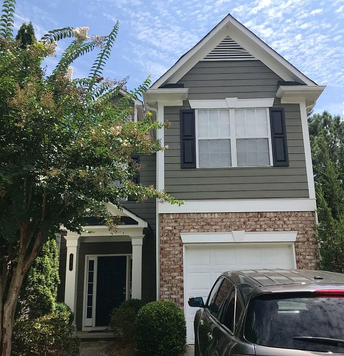 1st image of 343 Antebellum Pl