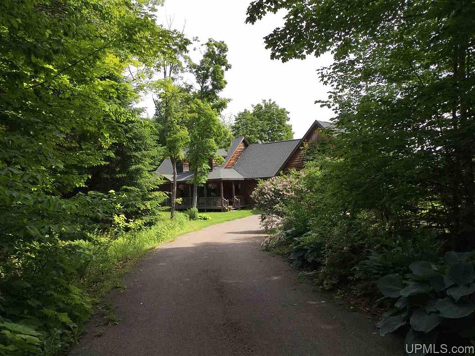 1st image of 10108 Shore Dr
