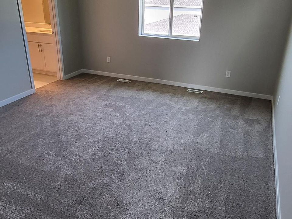 1st image of 5042 W Amarillo Dr