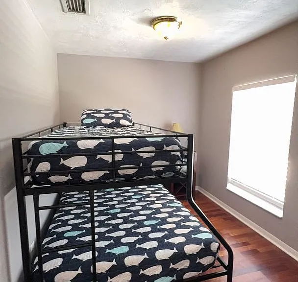 108 5th St S #4D — Photo 16
