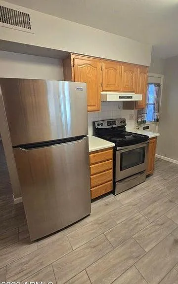 10601 W Bolivar Dr — Photo 14