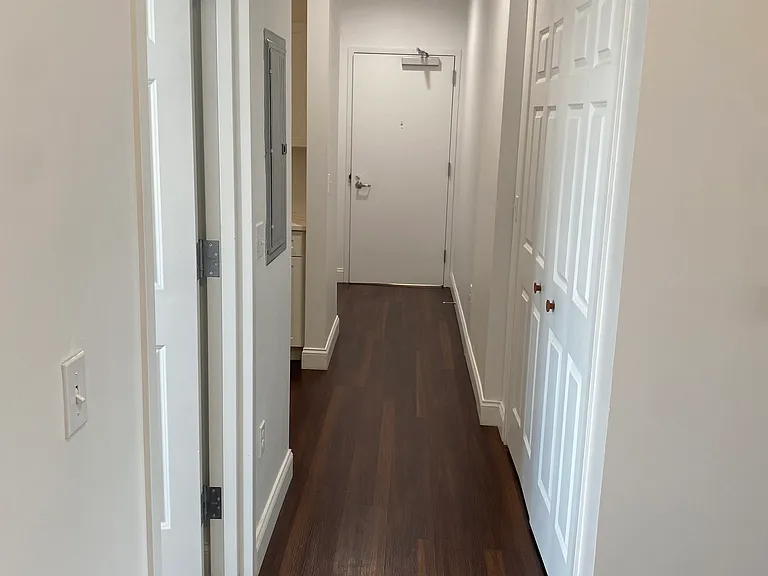 3100 Bergenline Ave #307 — Photo 15