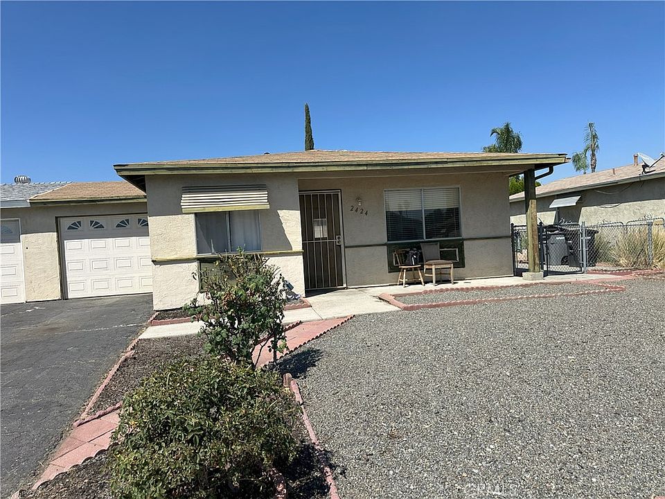 1st image of 2424 San Pedro Ave