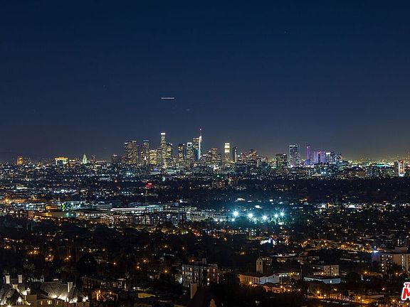 3rd image of 1101 Bel Air Pl