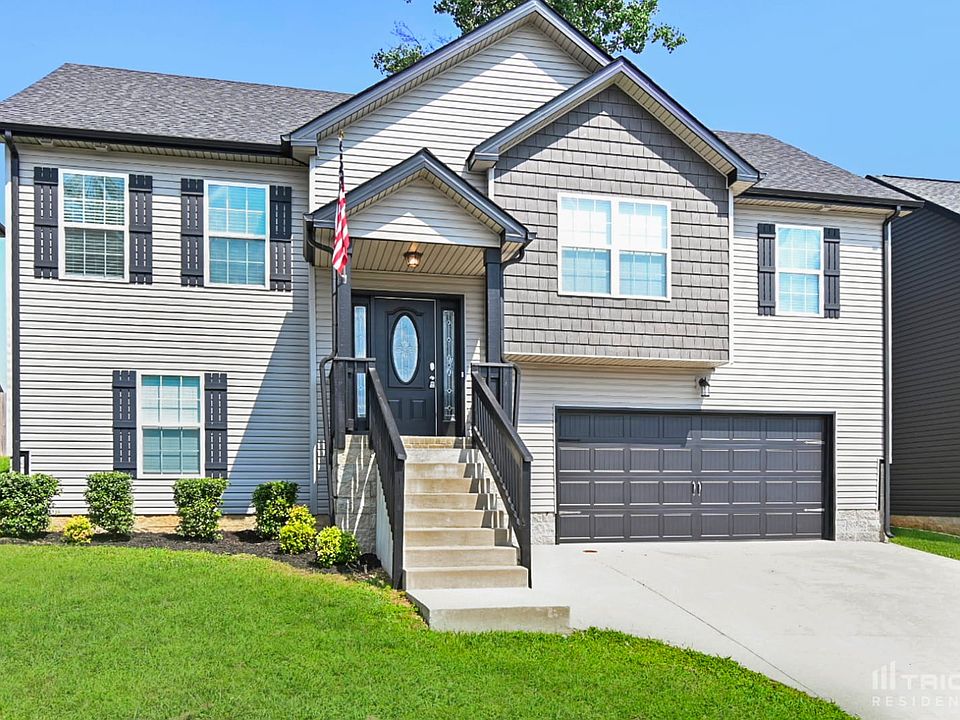 1st image of 1195 Belvoir Ln