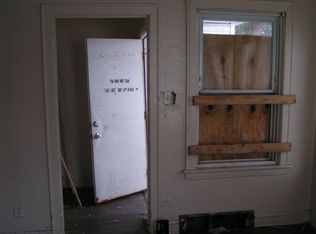 1711 W 71st St, Chicago, IL 60636