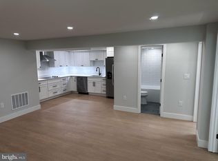 7506 Wellesley Dr, College Park, MD 20740