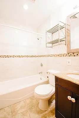 Rented by Skyward | media 17