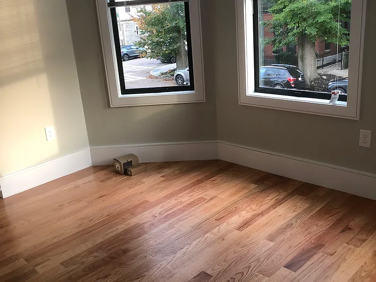 914 E Broadway #2 — Photo 15