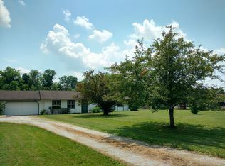 5210 Chippewa Rd, Medina, OH 44256