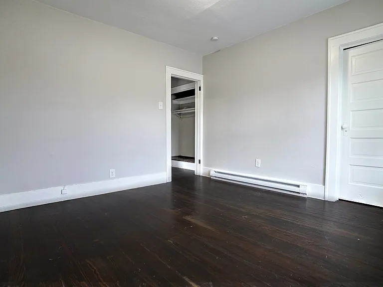 501 N Eddy St — Photo 11