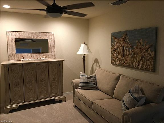 2nd image of 9517 Avellino Way Unit 2225