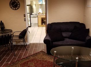 1428 E Chocolate Ave APT 9, Hershey, PA 17033